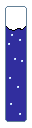 WaterCharge4.png
