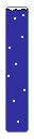 WaterCharge5.png