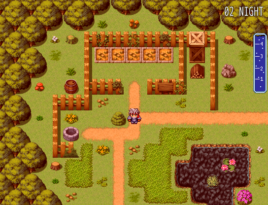 in-game01.png