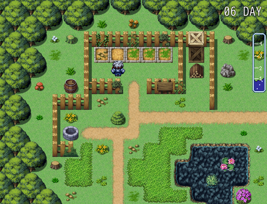 in-game02.png