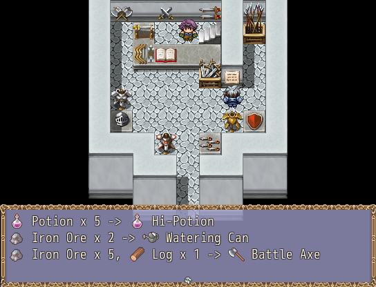 img-03.png