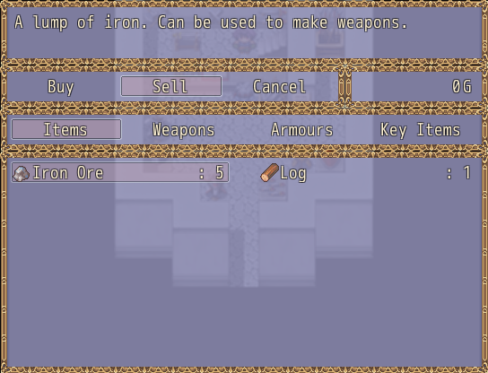 img-04.png