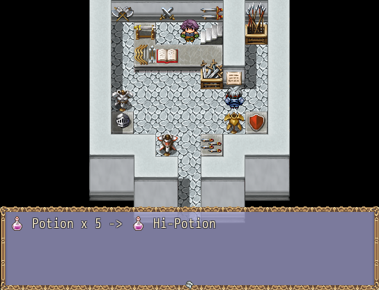 img-05.png