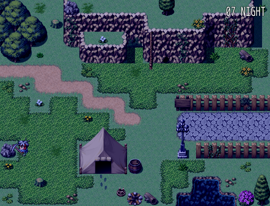 img-06.png