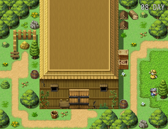 img-07.png