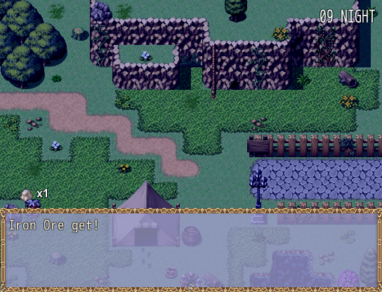 img-08.png