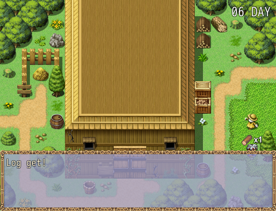 img-09.png
