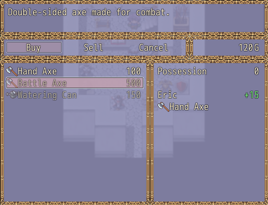 img-10.png