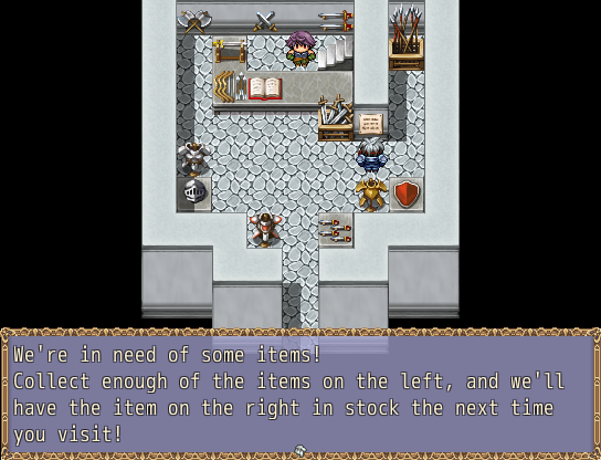 img-02.png