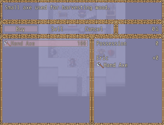 img-11.png