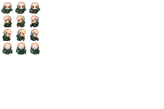 old_dude.png