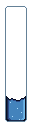 WaterCharge1.png