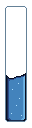 WaterCharge2.png