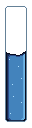 WaterCharge3.png