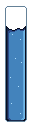 WaterCharge4.png
