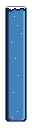 WaterCharge5.png