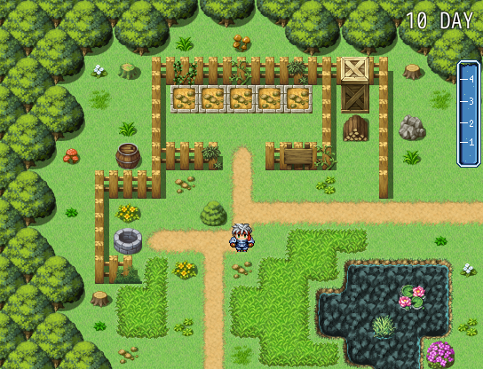 in-game03.png