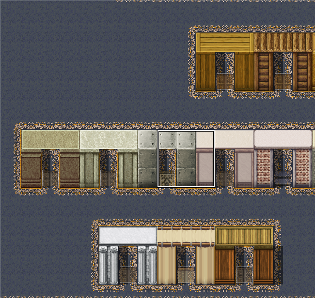 door setup screen shot 1.png