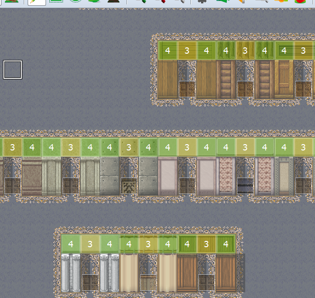 door setup screen shot.png