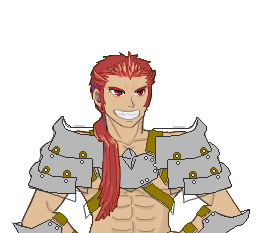 Rife Vulcan Bust WIP.png