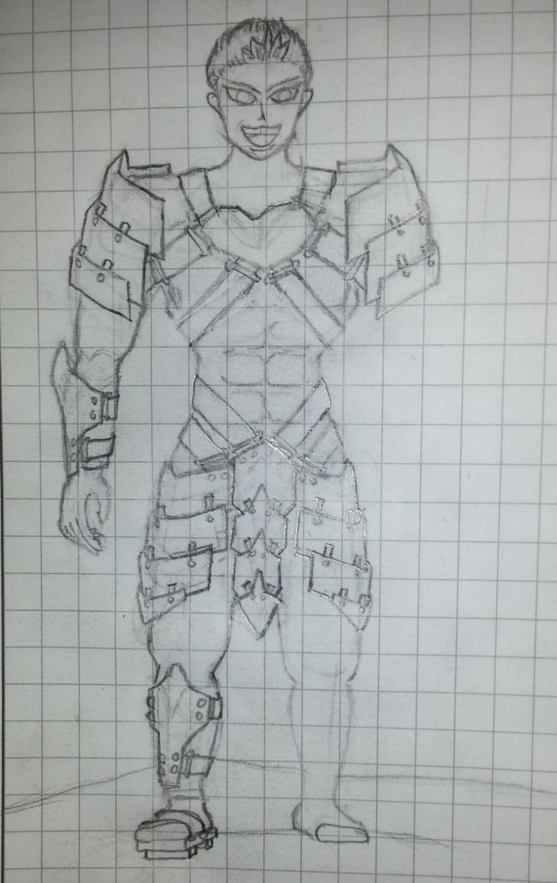 Concept Art (Rife Vulcan).jpg