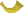 eartrumpet.png