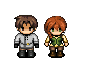 LTSprites.png
