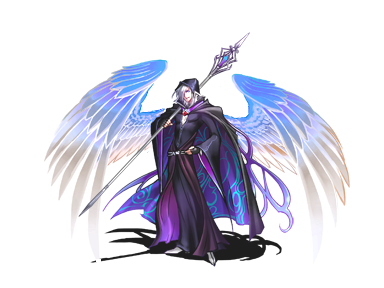Orya.png
