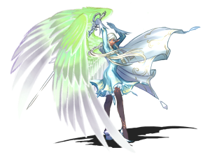 Veira.png