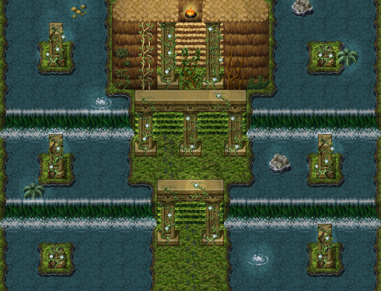 in-game-01.png