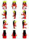 King Sinoy of Neri.png