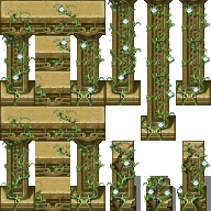 retile.png