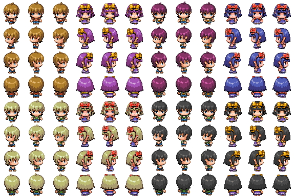 Children without balloons.png