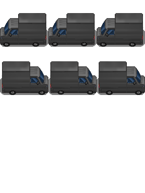 $ani_boxtruck_blk.png