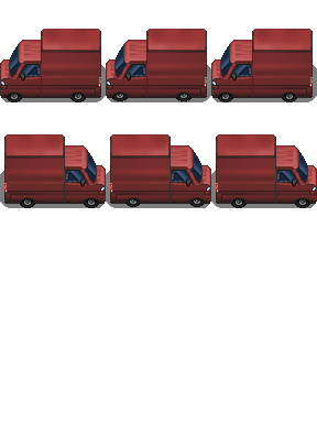 $ani_boxtruck_red.png