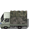 $army_truck.png