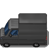 $box_black.png