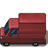$box_red.png