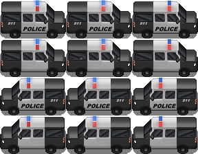 $ani_policesuv.png