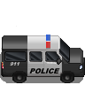 $suv_police.png