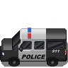 $suv_police2.png