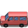 $suv_red.png