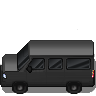 $suv_black.png