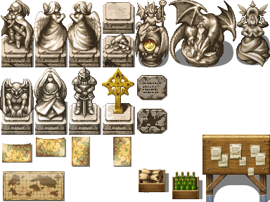 recolors n edits.png recolors n edits.png