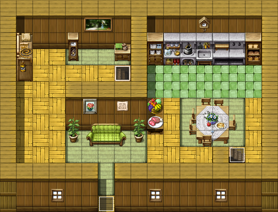 Ari's Home F1.png