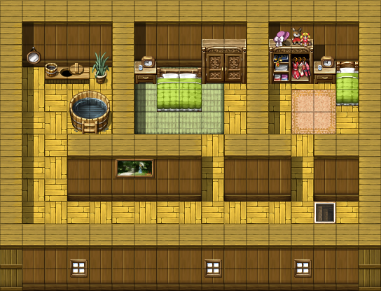 Ari's Home F2.png