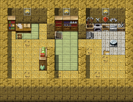 Ari's Home B1.png