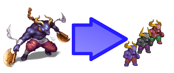 CaptionTemplate.png