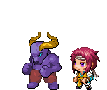 Minotaur GIf.gif Minotaur GIf.gif