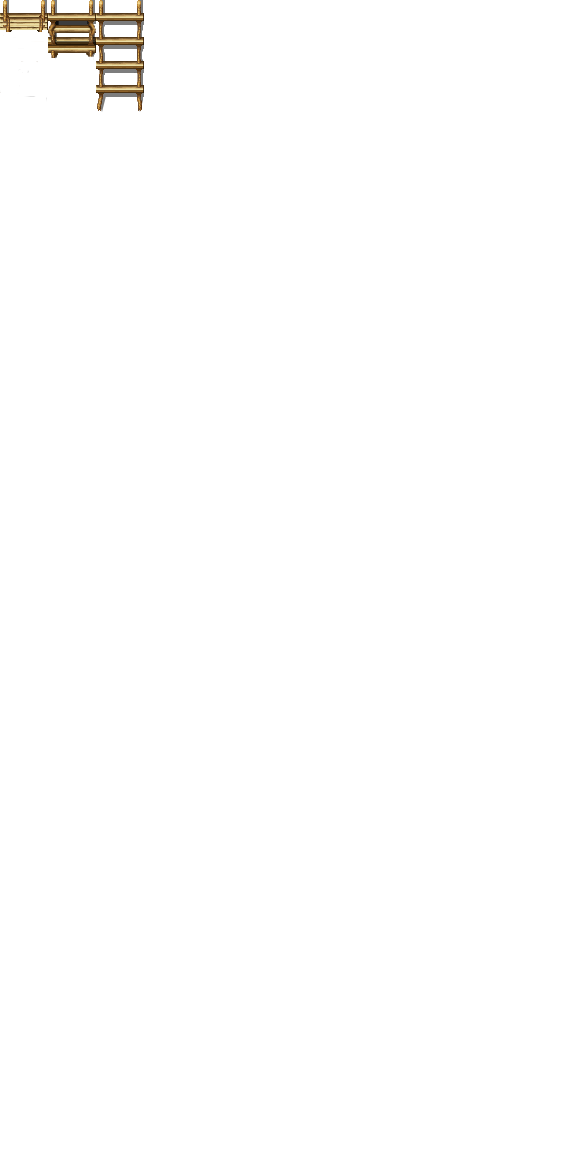 eventthreetilestall.png eventthreetilestall.png